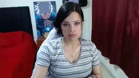 IG natsaall online show from 06-02-26, 05:31