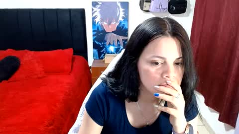 Snapshot of natshaa chatting on 07-01-26, 07:21 IG natsaall online show from 07-01-26, 07:21