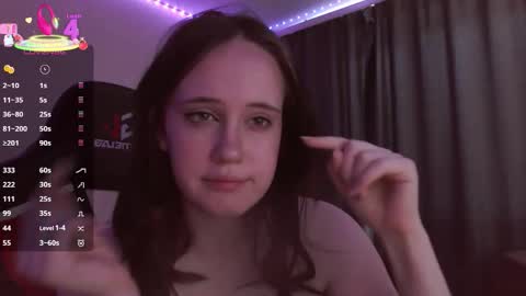 Snapshot of natsuki2005 chatting on 09-12-25, 08:25 natsuki2005 online show from 09-12-25, 08:25