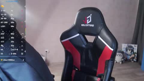 Snapshot of natsuki2005 chatting on 10-31-25, 05:14 natsuki2005 online show from 10-31-25, 05:14