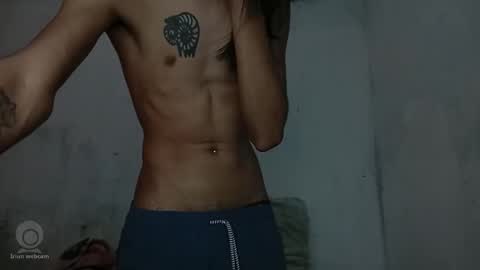 Snapshot of natsumedona chatting on 01-13-26, 12:05 natsumedona online show from 01-13-26, 12:05