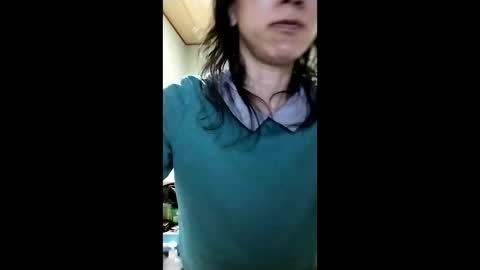 natsumi1230 online show from 06-07-26, 12:20