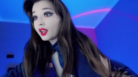 natsumi18 online show from 02-08-25, 04:47