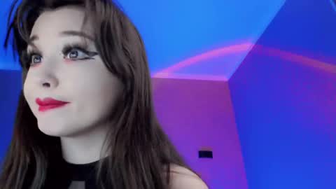 natsumi18 online show from 02-12-25, 07:44