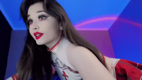 natsumi18 online show from 02-23-25, 04:39