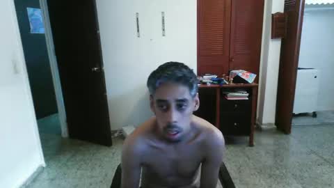 Jose online show from 09-17-25, 11:12