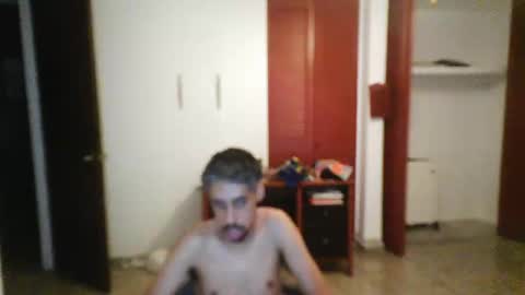 Jose online show from 09-29-25, 05:45