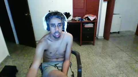 Jose online show from 10-17-25, 02:59