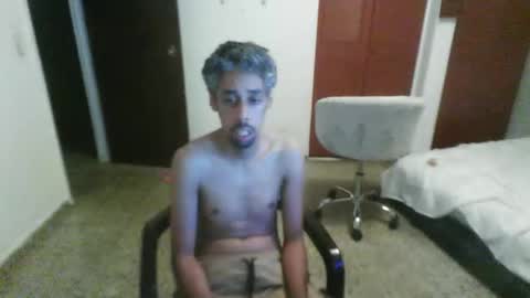 Snapshot of natsurept chatting on 01-11-26, 03:22 Jose online show from 01-11-26, 03:22