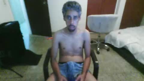 Snapshot of natsurept chatting on 01-15-26, 12:26 Jose online show from 01-15-26, 12:26