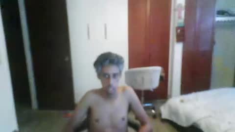 Snapshot of natsurept chatting on 01-17-26, 11:26 Jose online show from 01-17-26, 11:26