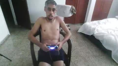 Snapshot of natsurept chatting on 01-31-26, 07:45 Jose online show from 01-31-26, 07:45