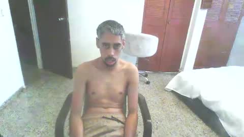 Snapshot of natsurept chatting on 02-03-26, 12:21 Jose online show from 02-03-26, 12:21