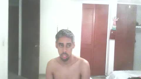 Snapshot of natsurept chatting on 02-23-26, 02:31 Jose online show from 02-23-26, 02:31