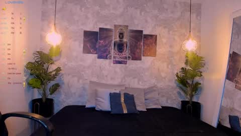 Snapshot of natt_collins chatting on 11-23-25, 02:44 Natalia online show from 11-23-25, 02:44