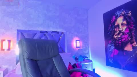 Snapshot of natt_collins chatting on 02-28-26, 04:02 Natalia online show from 02-28-26, 04:02