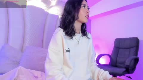 Natalia online show from 05-10-26, 03:33