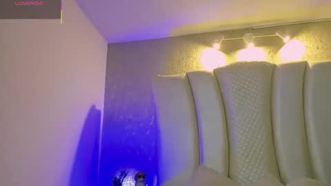 Natalia online show from 05-15-26, 02:51
