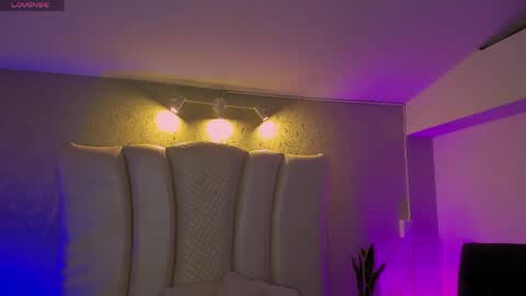 Natalia online show from 05-20-26, 04:07