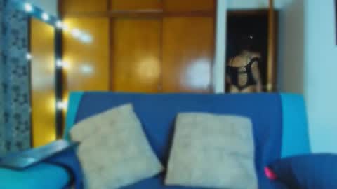 Snapshot of natt_honey chatting on 11-20-25, 07:08 NATT STRONG online show from 11-20-25, 07:08