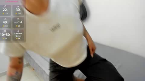 natt_op online show from 11-02-25, 09:28