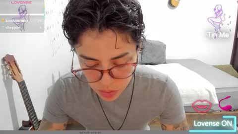 natt_op online show from 03-27-26, 11:59