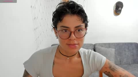 natt_op online show from 04-09-26, 11:43