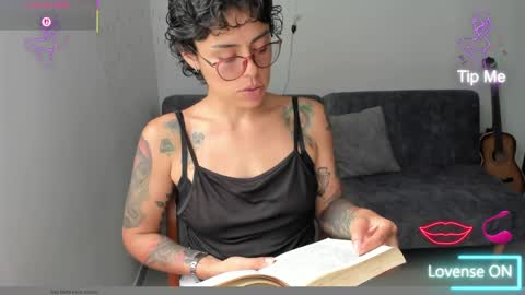 natt_op online show from 04-10-26, 03:39