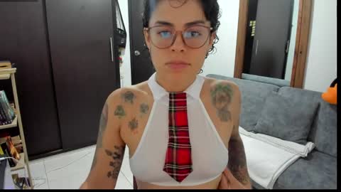 natt_op online show from 05-19-26, 12:05