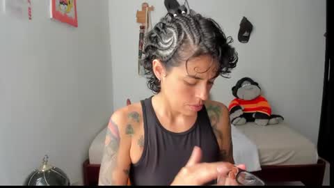 Snapshot of natt_op chatting on 07-19-26, 05:49 natt_op online show from 07-19-26, 05:49