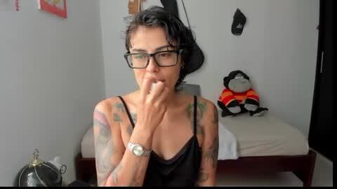 Snapshot of natt_op chatting on 07-21-26, 04:20 natt_op online show from 07-21-26, 04:20