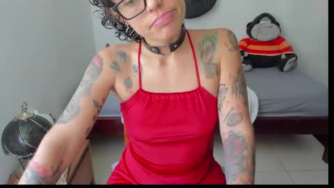 Snapshot of natt_op chatting on 07-24-26, 04:05 natt_op online show from 07-24-26, 04:05