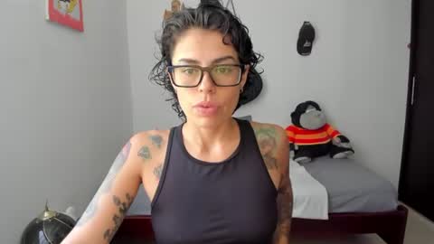 Snapshot of natt_op chatting on 07-28-26, 03:21 natt_op online show from 07-28-26, 03:21