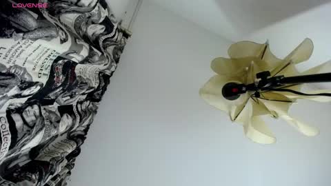 Snapshot of nattahottt chatting on 02-01-25, 08:37 NATTA online show from 02-01-25, 08:37