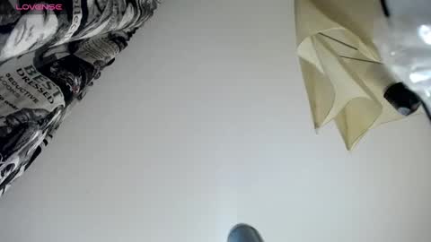 Snapshot of nattahottt chatting on 02-14-25, 01:34 NATTA online show from 02-14-25, 01:34