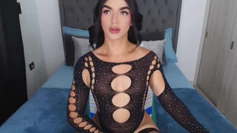 nattasha_dior online show from 10-16-25, 08:54