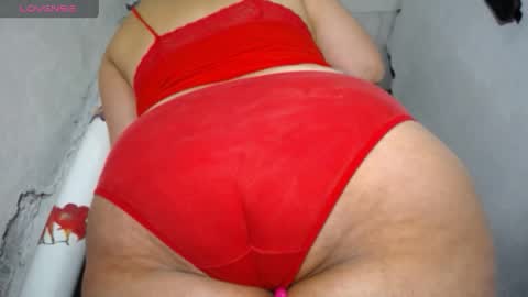 natalia online show from 04-18-26, 02:26