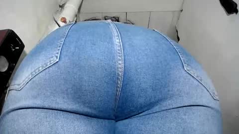 natalia online show from 06-11-26, 03:59