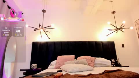 nattashaa online show from 03-04-25, 06:18