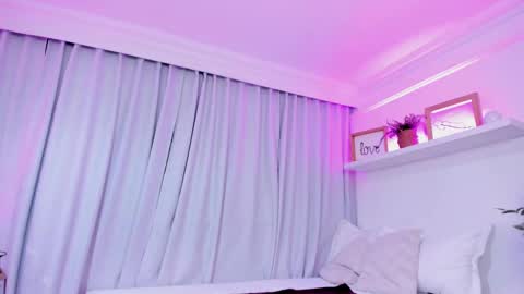 nattashaa online show from 10-01-25, 07:53