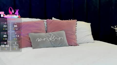 nattashaa online show from 10-13-25, 11:32