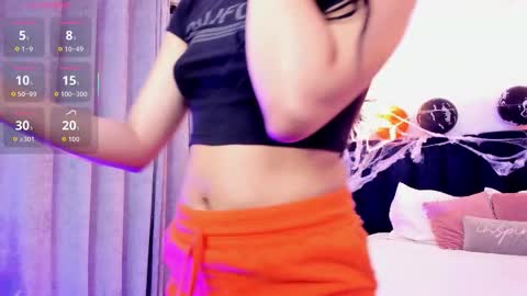 nattashaa online show from 11-02-25, 11:45