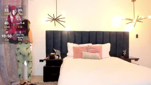 nattashaa online show from 11-22-25, 11:31