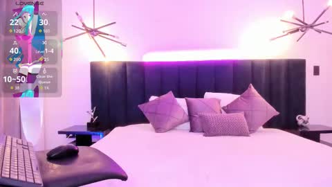 nattashaa online show from 03-11-26, 12:22