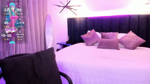 nattashaa online show from 04-01-26, 11:33