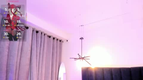 Snapshot of nattashaa7 chatting on 04-26-26, 11:41 nattashaa online show from 04-26-26, 11:41