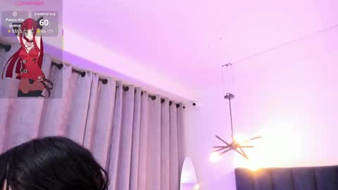 Snapshot of nattashaa7 chatting on 04-27-26, 11:41 nattashaa online show from 04-27-26, 11:41