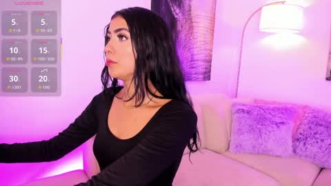 Snapshot of nattashaa7 chatting on 04-29-26, 11:36 nattashaa online show from 04-29-26, 11:36