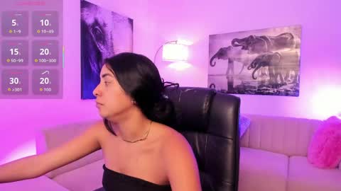 Snapshot of nattashaa7 chatting on 05-14-26, 11:39 nattashaa online show from 05-14-26, 11:39