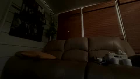Nattidaddy online show from 04-22-26, 02:58
